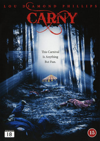 Carny