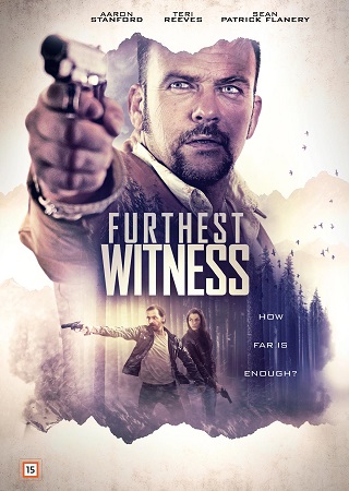 Furthest Witness