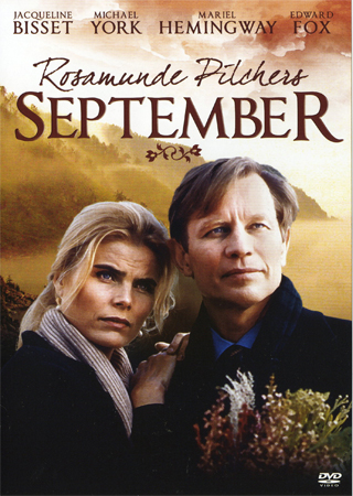 Rosamunde Pilchers September