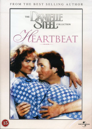 Heartbeat (Danielle Steel)