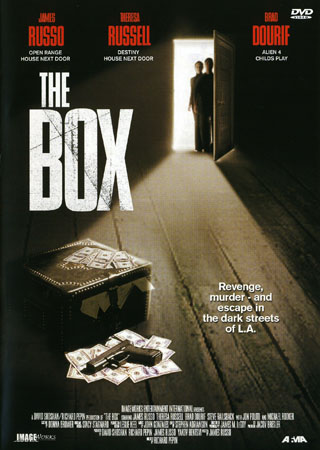 Box