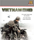 Vietnam In HD (2-disc) (Blu-ray)