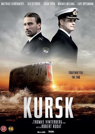 Kursk
