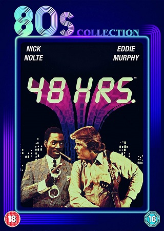 48 Hrs.