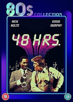 48 Hrs.