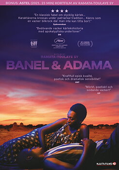 Banel & Adama