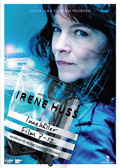Irene Huss 7-12 Box (6-disc)