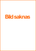 Tom & Jerry - Winter Tails