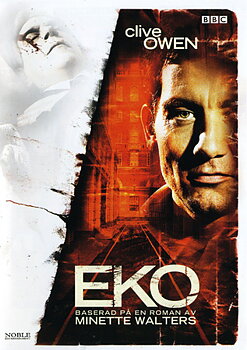 Eko (Begagnad)