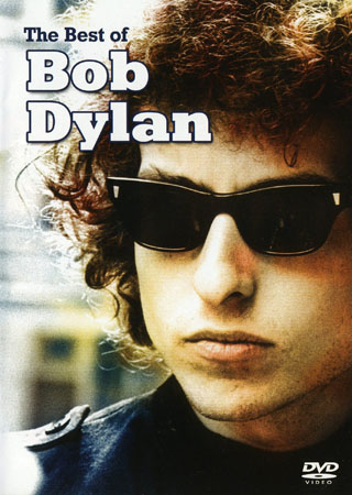 Best of Bob Dylan