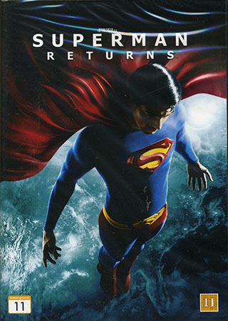 Superman Returns