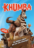 Khumba