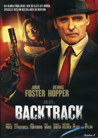 Backtrack