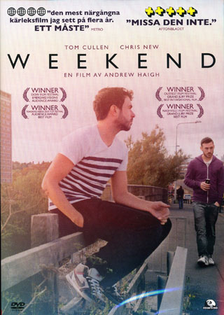 Weekend (2011)