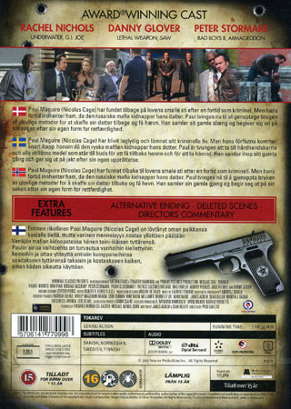 Tokarev - 2