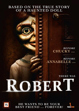 Robert