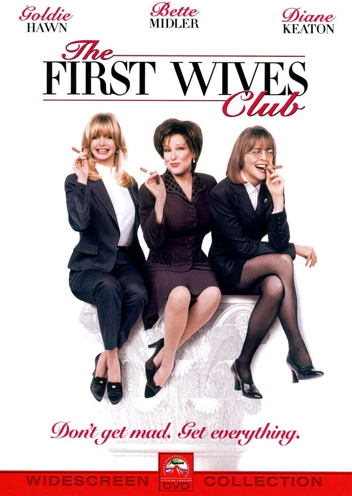 First Wives Club