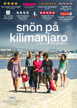 Oltin dush squirting porno rasmlar