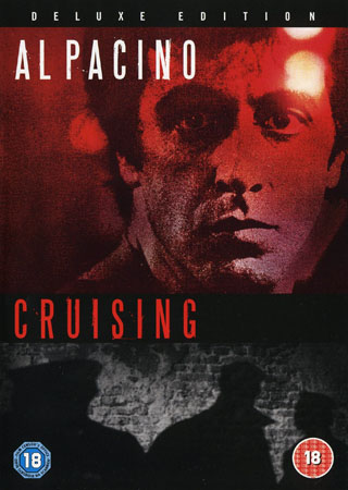Cruising