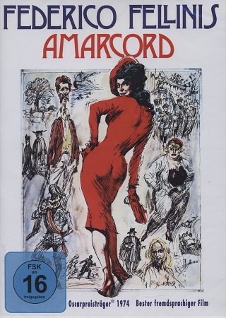 Amarcord