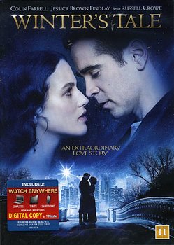 Winter's Tale