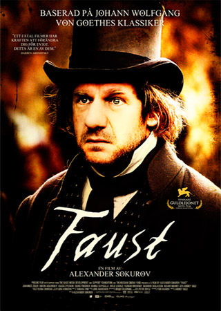 Faust