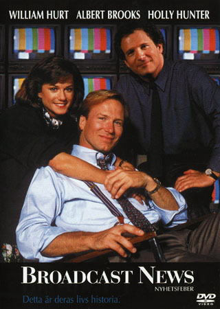 Broadcast News