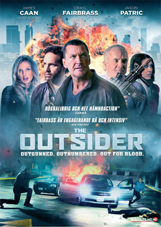 Outsider