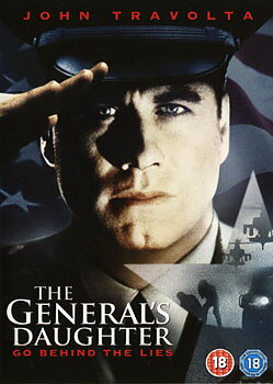 The General's Daughter
