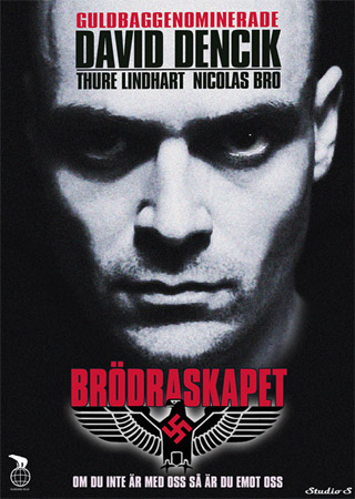 Brödraskapet