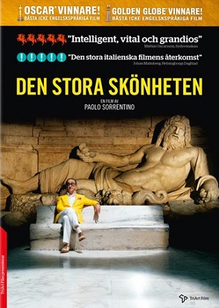 Den Stora Skönheten