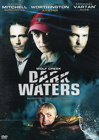 Dark Waters