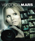 Veronica Mars (2014) (Blu-ray)
