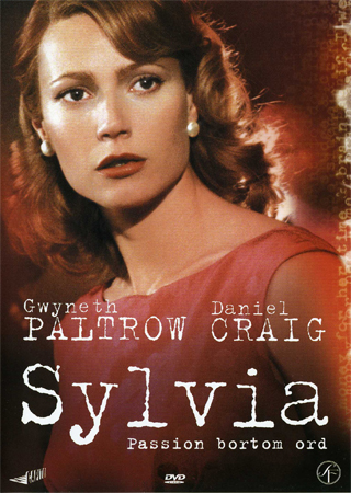 Sylvia
