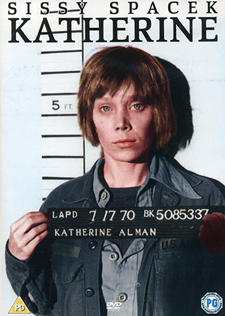 Katherine (ej svensk text)