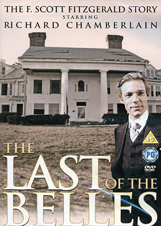 Last Of The Belles (ej svensk text)