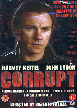 Corrupt (ej svensk text)