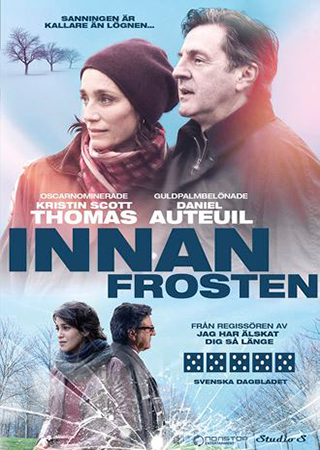 Innan Frosten