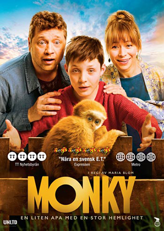 Monky