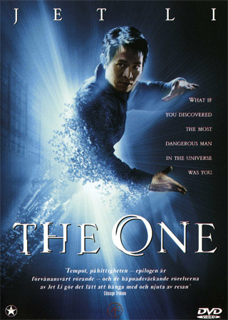 The One