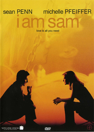 I Am Sam