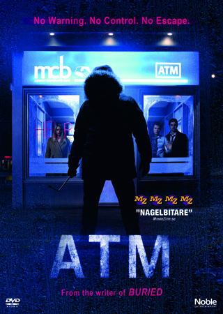 ATM