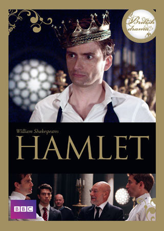 Hamlet (BBC)