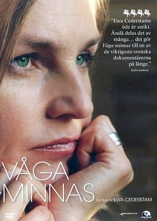 Våga Minnas