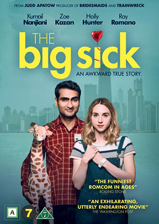 Big Sick
