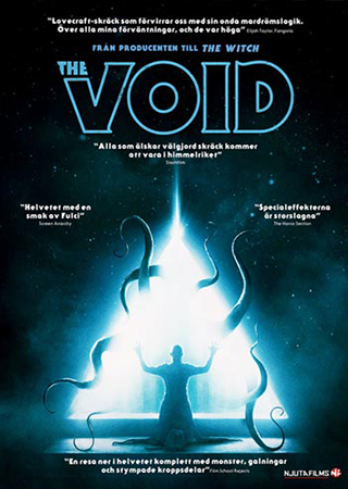 Void