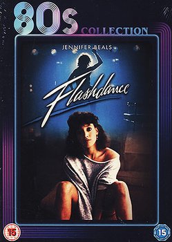 Flashdance