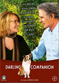 Darling Companion