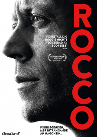 Rocco