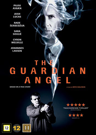 Guardian Angel